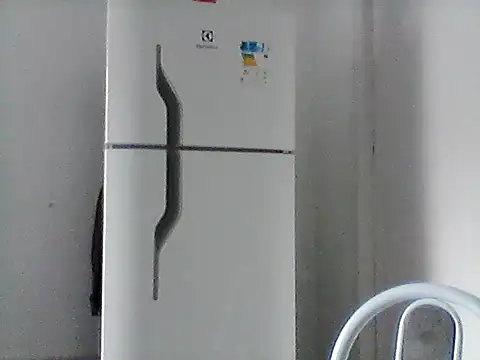 Chat XXX ao vivo de Robsonitj90