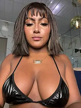 Emma_Dancer Live XXX Chat