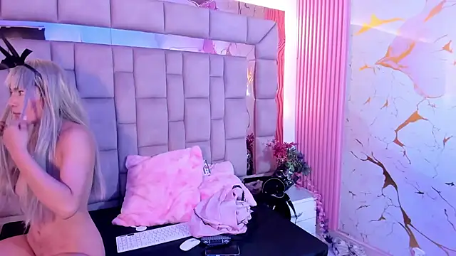 Anal_Temptation 라이브 XXX 채팅
