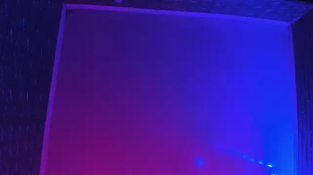 EmmyTorner's Live XXX Chat