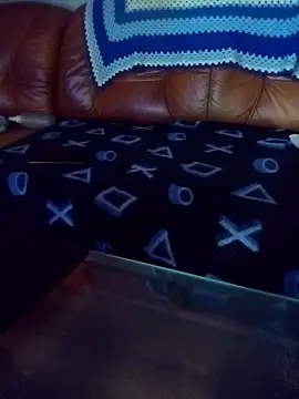 neopucen Chat XXX live