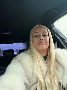 دردشة barbyeDoll الجنسية المباشرة