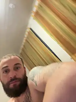 Show de Sikiceksin52 na webcam