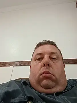 bigguymassage – Live XXX-chat