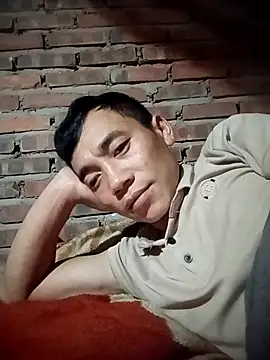 Chillbiiii Obrolan Langsung XXX