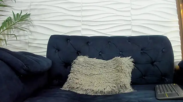 Pavo_tv's Live XXX Chat