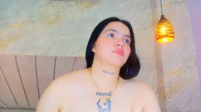 Mia_candy_0 Chat XXX live