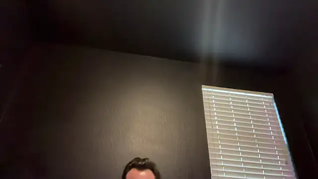 hungandcloudy Live XXX Chat