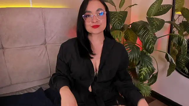 jade_roseeのライブXXXチャット