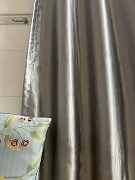 Chat +18 de Eva_2k ao vivo