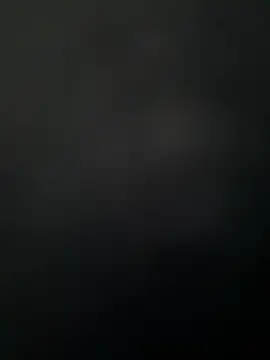 Nails_Lucia 现场XXX聊天