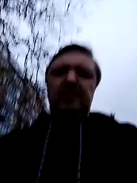 Webkamerová show Pokaz2020