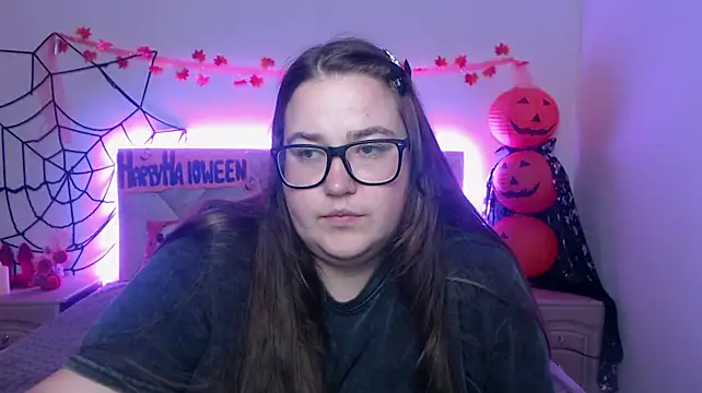 XX_Daniella_XX 现场XXX聊天