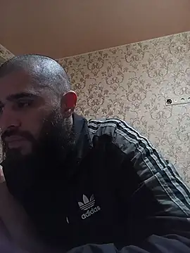 Chat XXX ao vivo de topmodellive