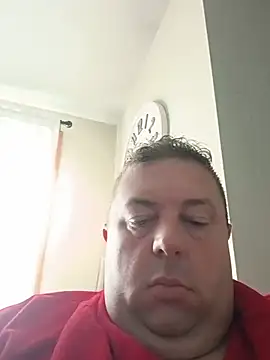 Онлайн чат XXX bigguymassage