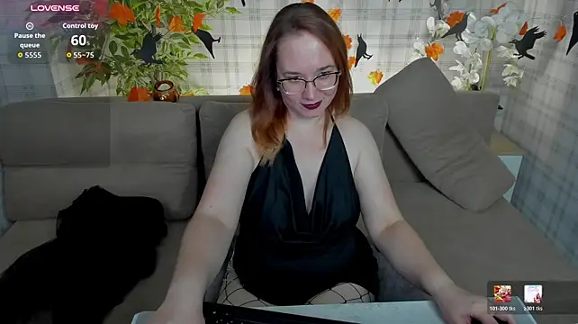 Chat XXX en directo de Dixon_Ross