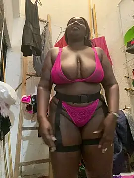 emilyrojas Chat XXX live