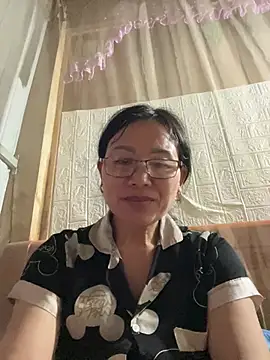 Kiss_love2 现场XXX聊天