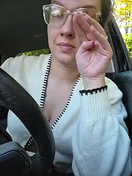 โชว์เว็บแคมของ NicolePearl