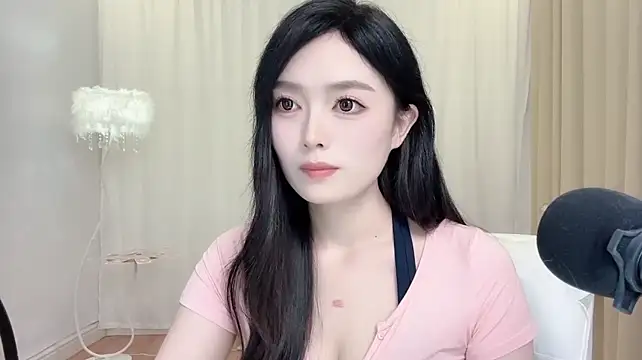 LiLy0608n Live XXX chat
