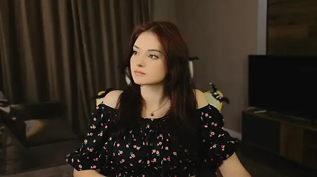 แชท XXX สดของ novaqueen1