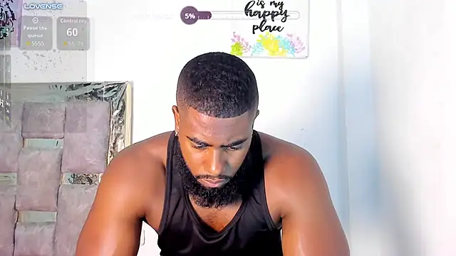 lebron_millionn Live XXX chat