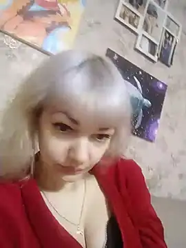 AliceSwan1122 Chat XXX live