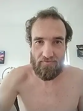 ToyedDating Webcamshow