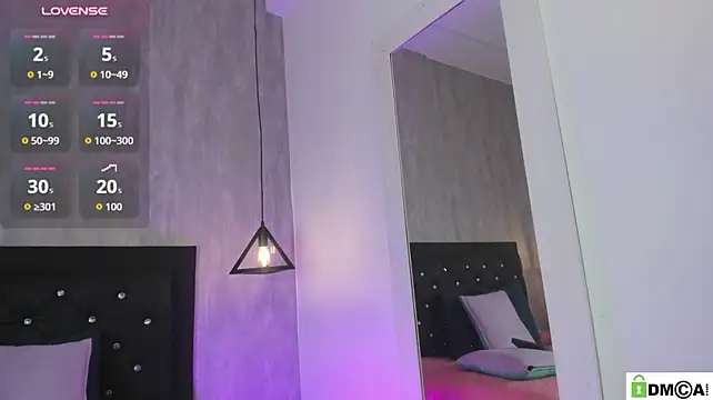 Ambar_sweet1: απευθείας συνομιλία ΧΧΧ