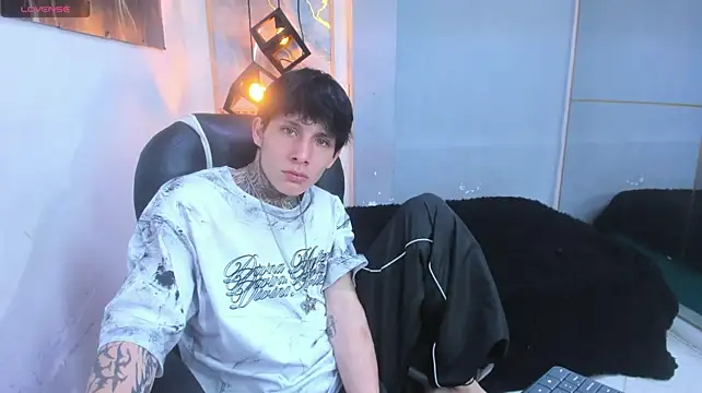 Cry_thereal 라이브 XXX 채팅