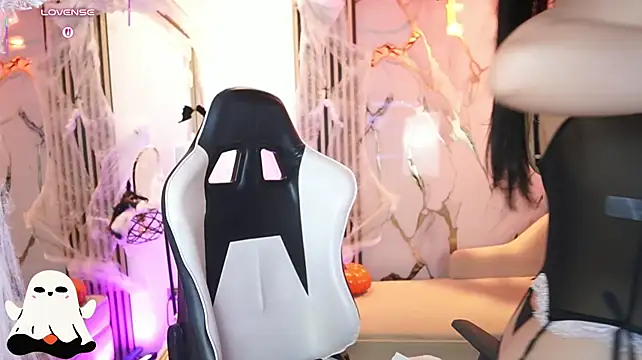 Chat +18 de ConnyJenner ao vivo