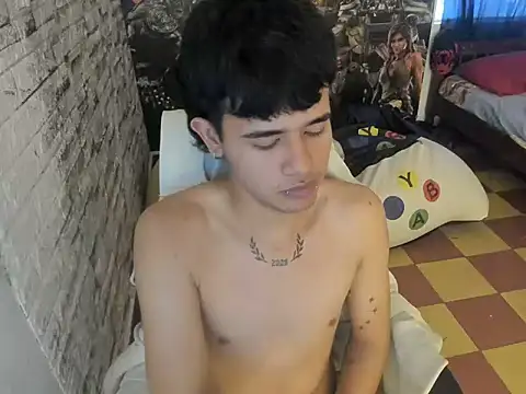 marek_sanchezn Live XXX chat
