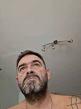 pachapeter লাইভ XXX চ্যাট