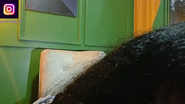 Nyla_carter 现场XXX聊天