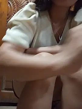 Td3di – Live XXX-chat