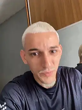 Astro7raro Live XXX Chat