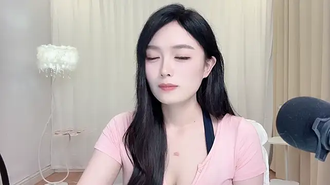 LiLy0608n Live XXX chat