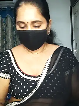 doly_thebubbly_telugugirl's Live XXX Chat