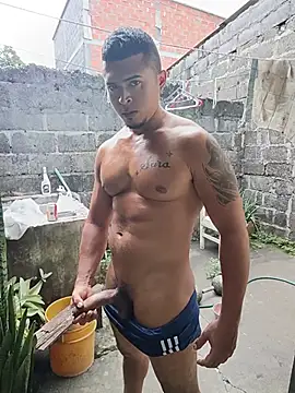 Онлайн чат XXX Royer
