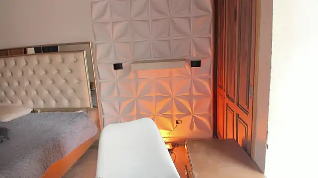 kitty__bunny Live XXX-Chat