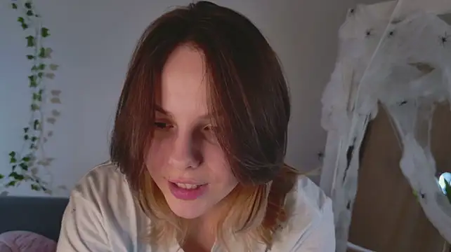true_voice Chat XXX live