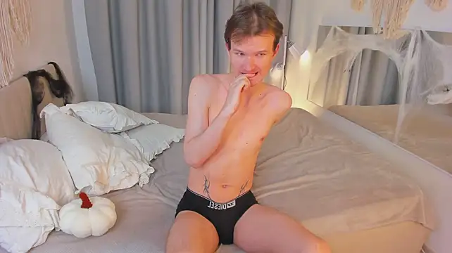 Winter_Vey Live XXX-Chat