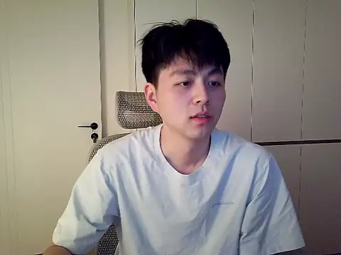Show Webcam de nishizhen1