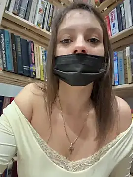 DefinitelyLost Chat XXX live