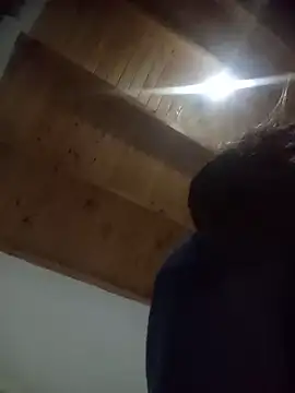 saylorhornyyy Live XXX-Chat