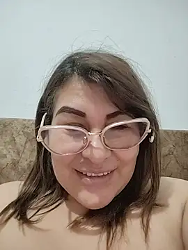 Czat XXX na żywo – AlexxiaaMat