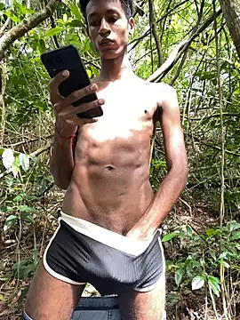 عرض كام Badboy_00s