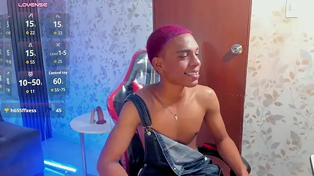 دردشة luccas_lowee الجنسية المباشرة