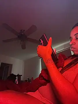 reecieofficial 라이브 XXX 채팅