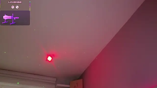 Megan_mooree_'s Live XXX Chat